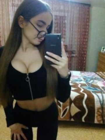 Светлана