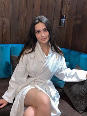 Изабелла